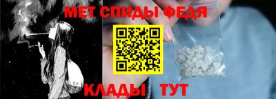 дистиллят марихуана Гусев